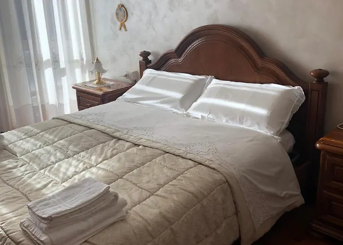 Gens Romana * Rzym