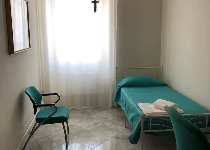 Apartament Gens Romana